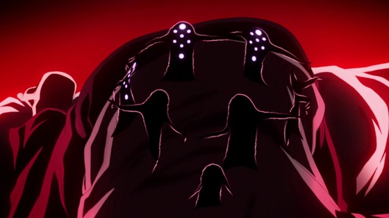 劇場版「Fatestay night [Heaven's Feel] II.感想  (778)