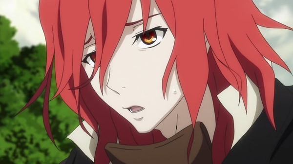 六花の勇者 (24)
