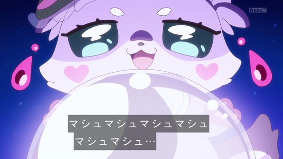 「名探偵プリキュア！」11話感想  (26)