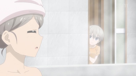 「宇崎ちゃんは遊びたい!」第9話感想 (42)