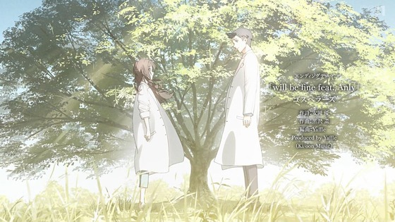 「天久鷹央の推理カルテ」1話 2話感想 (60)