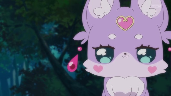「名探偵プリキュア！」6話感想 (14)