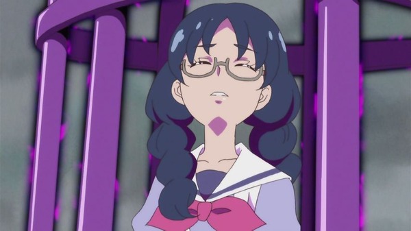 プリンセスプリキュア (53)