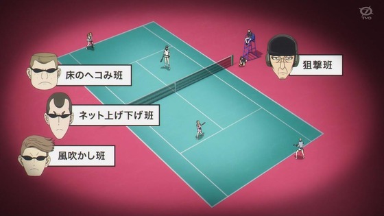 「SPY×FAMILY」23話感想 (19)