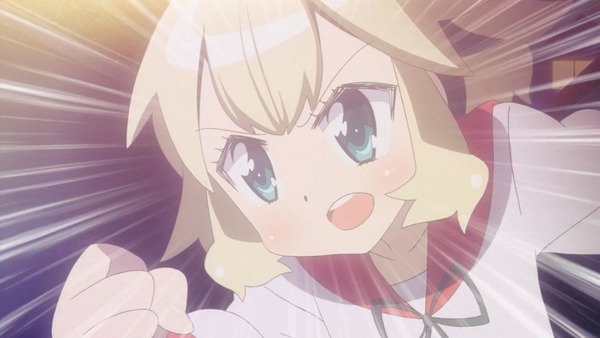 「あいまいみー~Surgical Friends~」 (11)