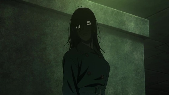 「SPY×FAMILY」50話感想 (3)