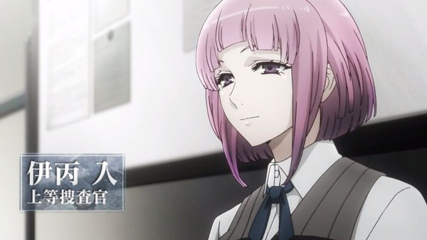 「東京喰種:re」8話感想 (69)