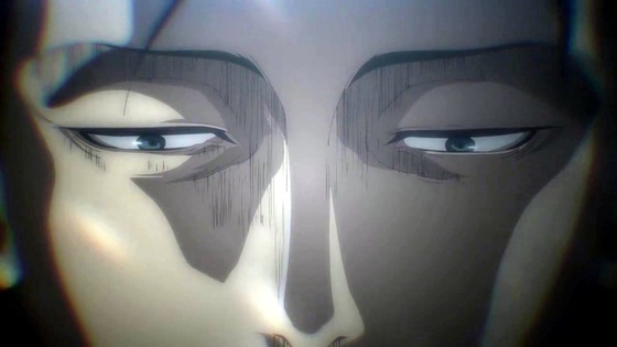 「進撃の巨人」第73話(4期 14話)感想 (105)