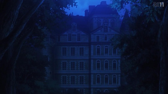 「Fatestrange Fake」13話感想 (24)