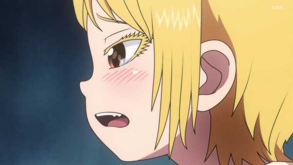 「ハイスコアガール」24話感想 画像 (53)