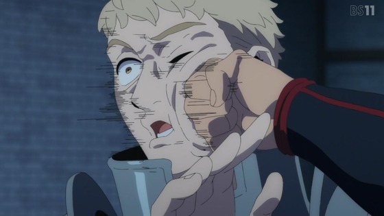 「ダンジョン飯」17話感想 (52)