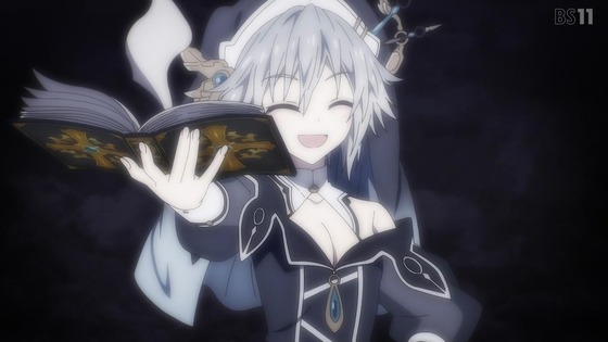 「デート・ア・ライブV」5期 12話感想 最終回 (52)