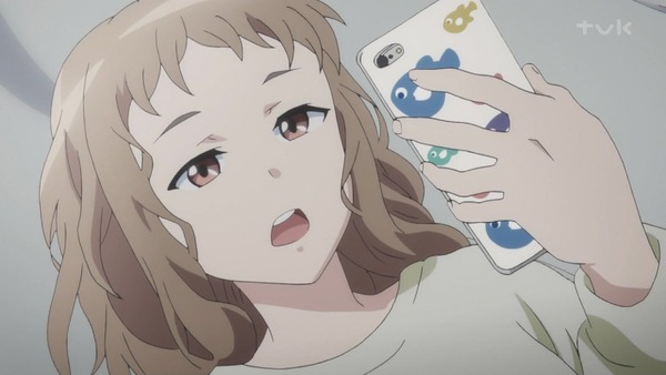 「Just Because!(ジャストビコーズ)」7話 (6)