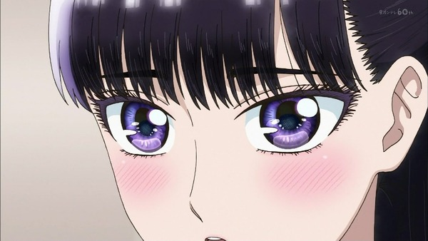 「恋は雨上がりのように」8話 (16)