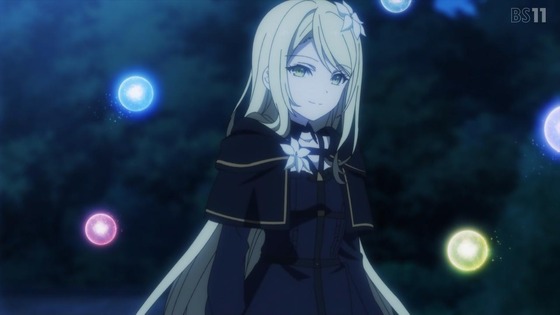 「転生王女と天才令嬢の魔法革命」転天 10話感想 (52)