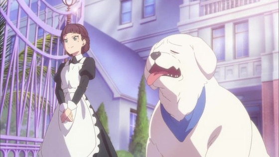 「ラブライブ!スーパースター!!」3期 10話感想 (84)