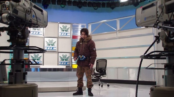 「仮面ライダービルド」18話 (17)