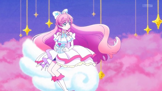 「ひろがるスカイ!プリキュア」ひろプリ 13話感想 (45)