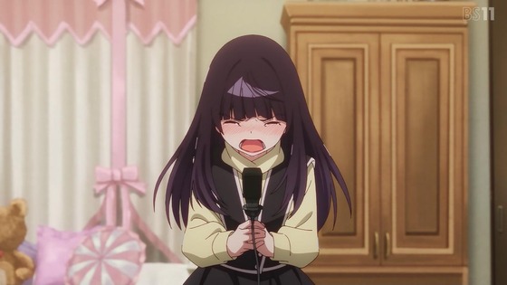 「夜のクラゲは泳げない」10話感想 (57)