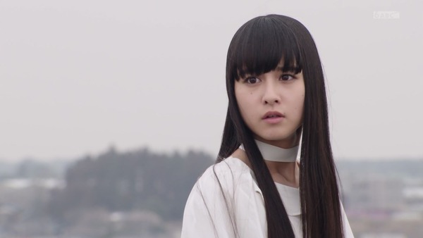 「仮面ライダージオウ」32話感想 (14)