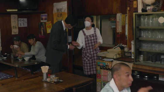 「孤独のグルメ Season10」5話感想 (91)