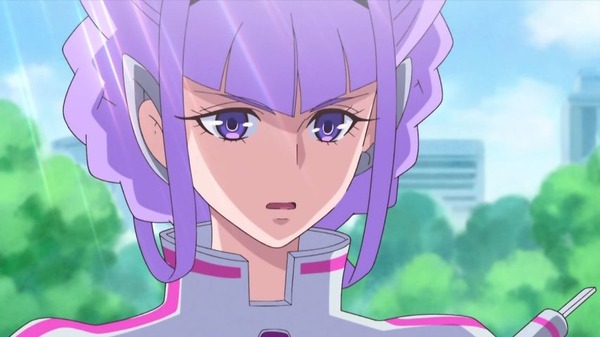 「HUGっと！プリキュア」17話感想 (26)
