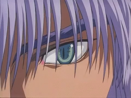 画像 過去作品の再アニメ化とか多いけど Hunter Hunter が旧アニメ版の評価高い理由って ポンポコにゅーす ファン特化型アニメ感想サイト 画像 過去作品の再アニメ化とか多いけど Hunter Hunter が旧アニメ版の評価高い理由って ポンポコにゅーす ファン特化型アニメ感想サイト