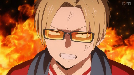 「その着せ替え人形は恋をする」18話感想 (26)