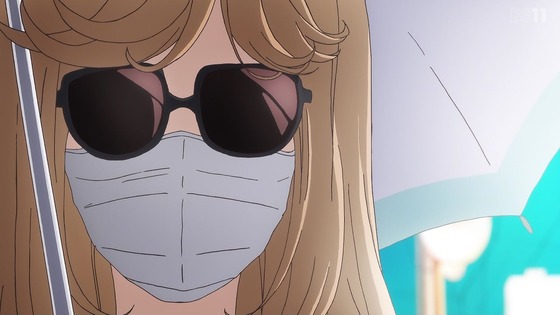 「かげきしょうじょ!!」8話感想 (33)