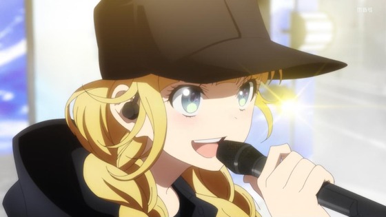 「パリピ孔明」12話 最終回感想 (23)