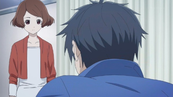 「サクラダリセット」13話 (5)