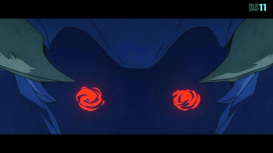 「Fatestrange Fake」9話感想 (109)