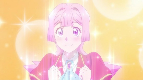 「悪役令嬢転生おじさん」3話感想 (19)
