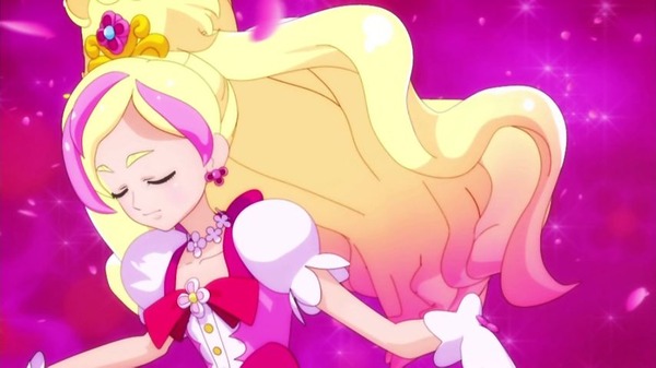 プリンセスプリキュア (69)