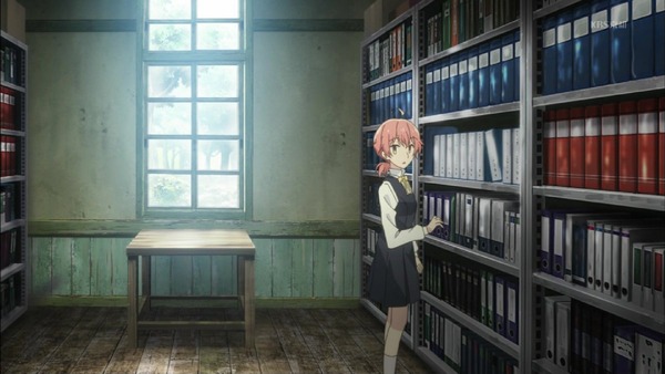 「やがて君になる」6話 感想 (18)
