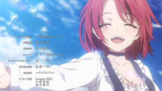 「ゴブリンスレイヤーⅡ」2期 1話感想 (113)