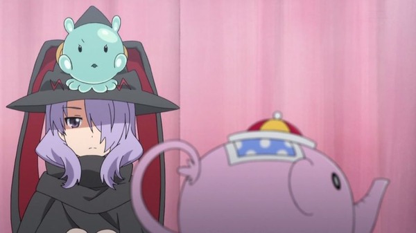 放課後のプレアデス (13)