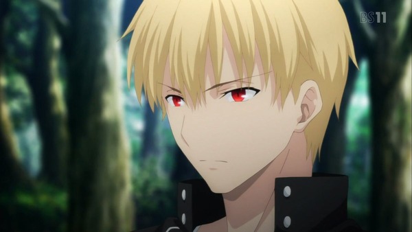 Fate [UBW (47)