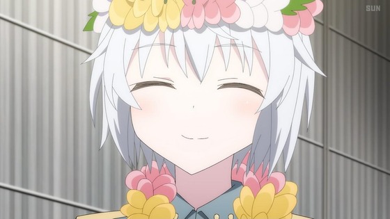 「ルミナスウィッチーズ」11話感想  (88)