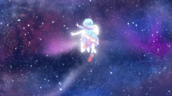 「アイカツフレンズ！」8話感想 (95)