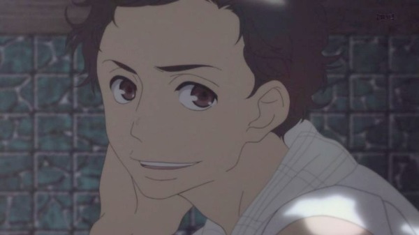 昭和元禄落語心中 (25)