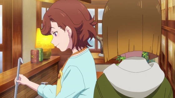 「ラブライブ!スーパースター!!」3期 11話感想 (70)