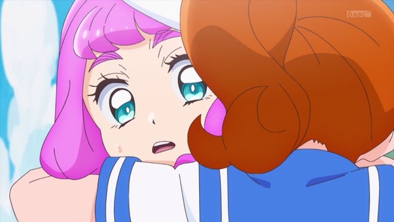 「トロピカル~ジュ!プリキュア」トロプリ 46話感想 最終回 (39)