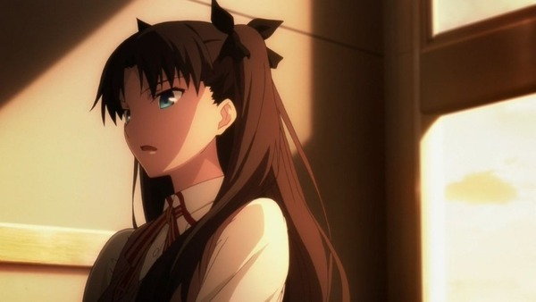 Fate (10)