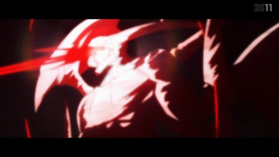 「Fatestrange Fake」9話感想 (62)