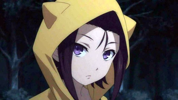 迷家-マヨイガ 2話感想 (22)