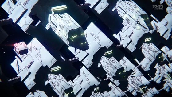 「アポカリプスホテル」1話感想 (10)