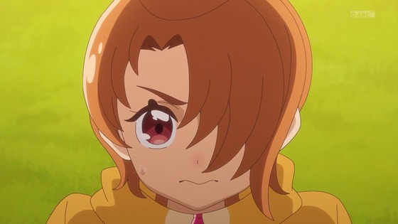 「ひろがるスカイ!プリキュア」ひろプリ 8話感想 (69)
