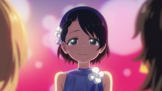 「アイドルマスター シンデレラガールズ U149」8話感想 (77)