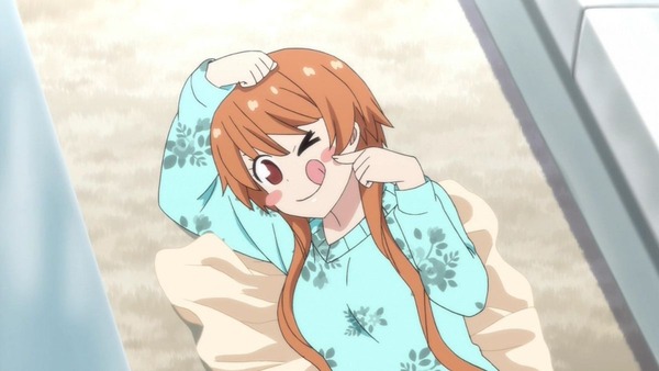 ニセコイ：(2期) (26)